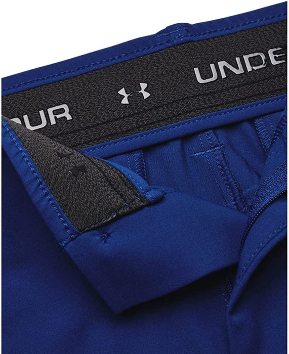 Under Armour Men's Drive Shorts