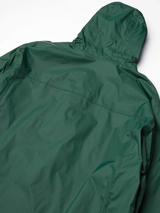 Columbia Men's Watertight II Jacket