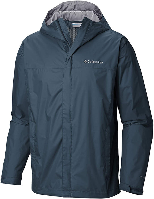 Columbia Men's Watertight II Jacket