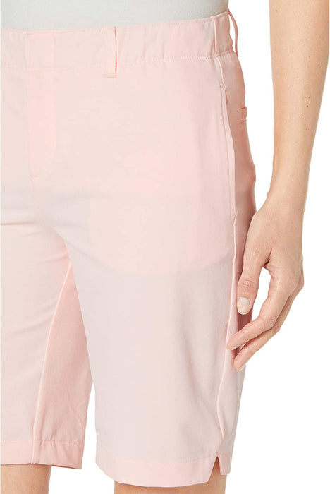 Under Armour Women's Links Shorts