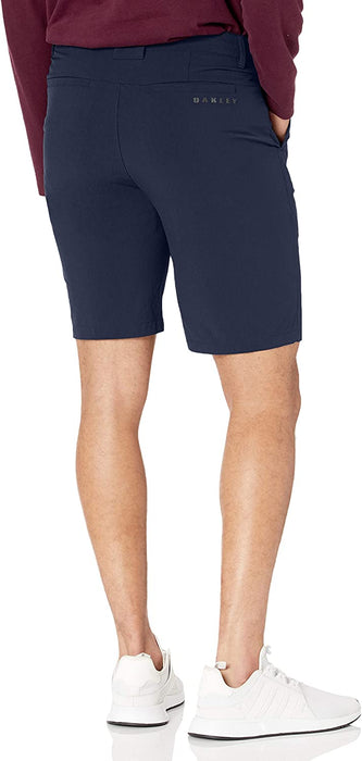 Oakley Men's Take Pro Short 3.0
