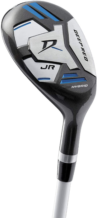 Wilson Juniors Complete Golf Set