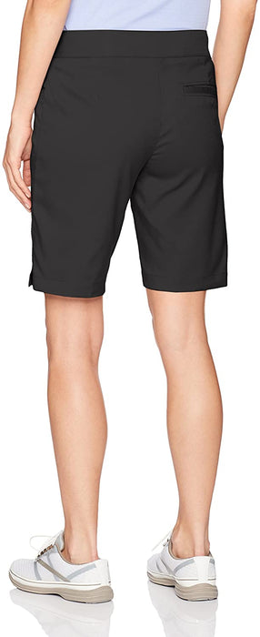 PGA TOUR Women's Motionflux 19" Tech Short