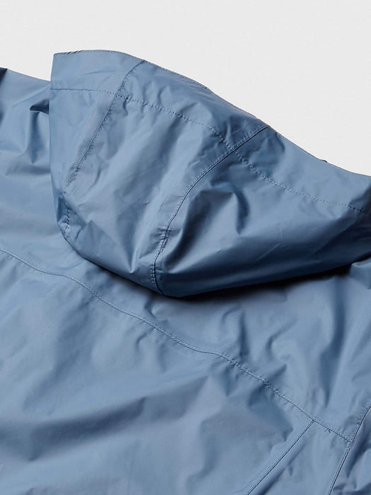 Columbia Men's Watertight II Jacket