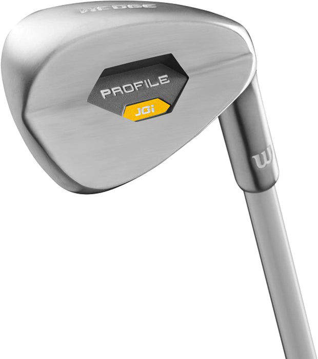 Wilson Juniors Complete Golf Set