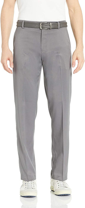 Amazon Essentials Men's Classic-fit Stretch Golf Pant