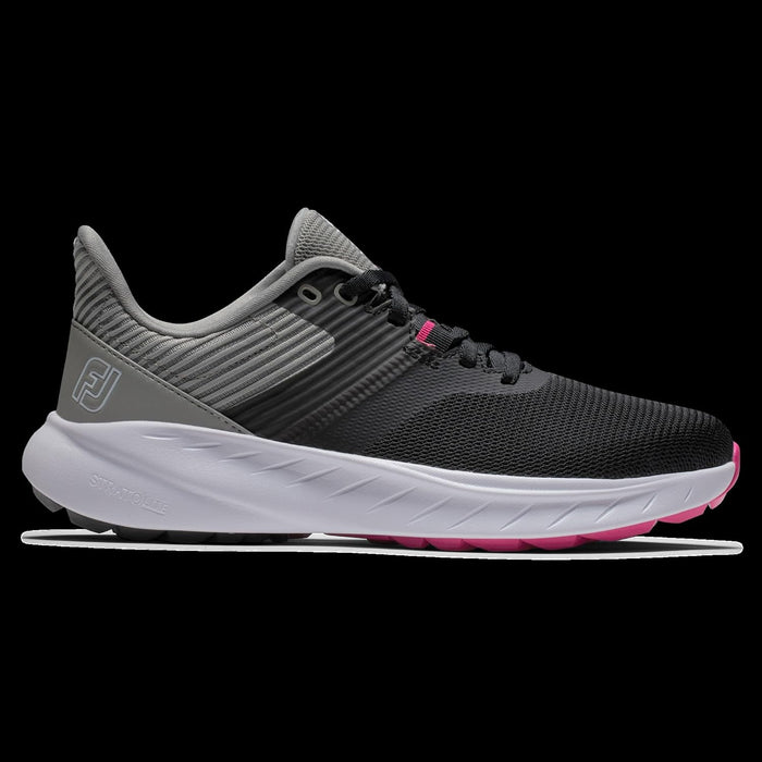FootJoy Women's Fj Flex Golf Shoe