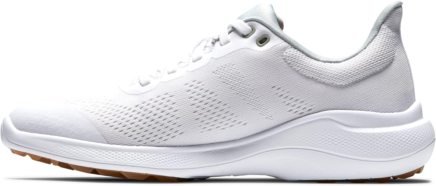 FootJoy Women's Fj Flex Golf Shoe
