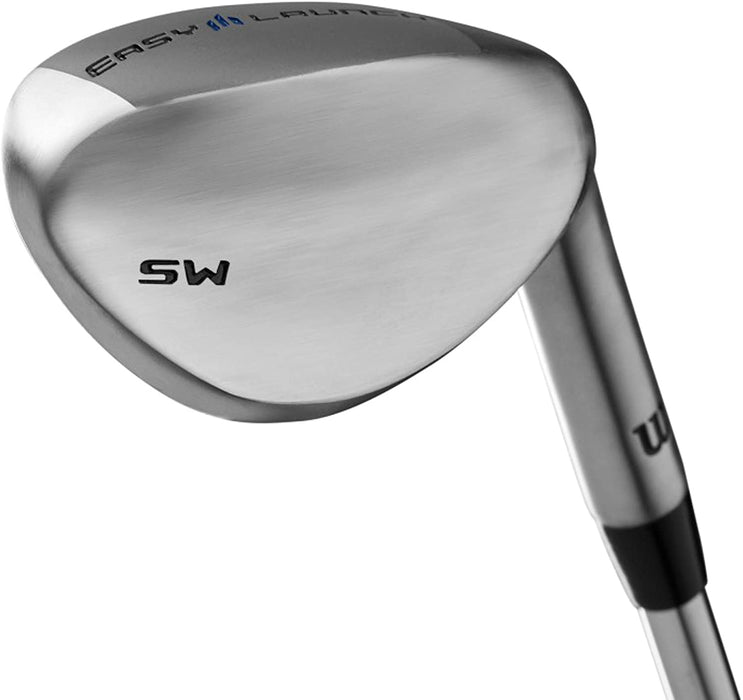 Wilson Men's and Teen Complete Golf Set