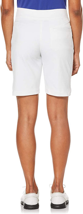 PGA TOUR Women's Motionflux 19" Tech Short