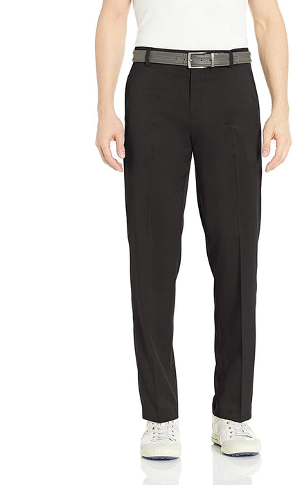Amazon Essentials Men's Classic-fit Stretch Golf Pant
