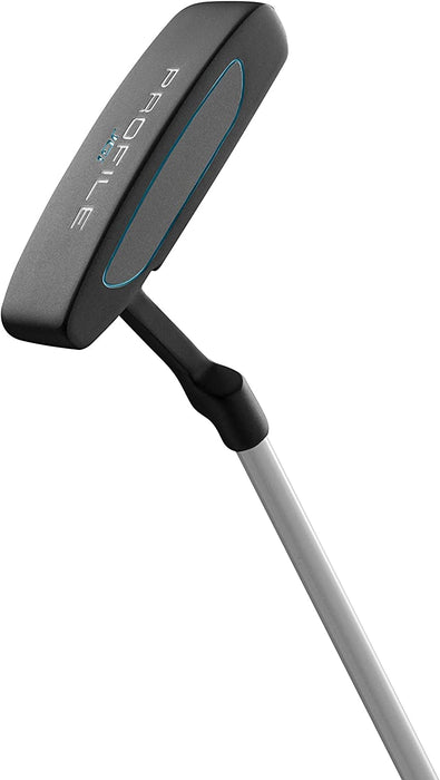 Wilson Juniors Complete Golf Set
