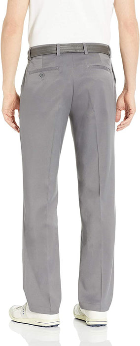 Amazon Essentials Men's Classic-fit Stretch Golf Pant