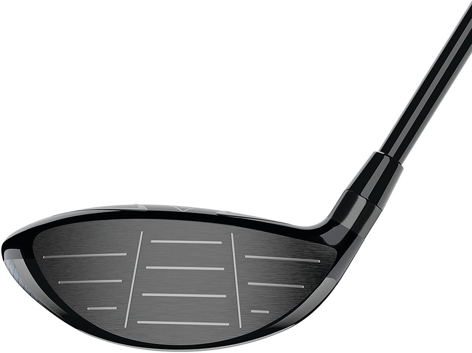 Callaway Men's Steelhead XR Fairway Wood