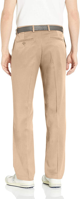 Amazon Essentials Men's Classic-fit Stretch Golf Pant