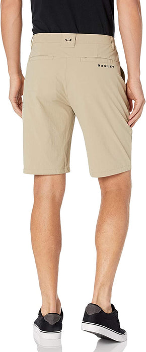 Oakley Men's Take Pro Short 3.0
