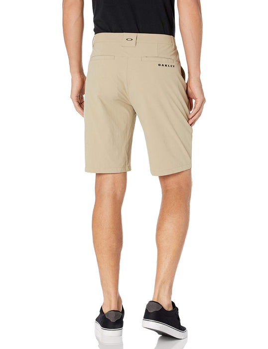 Oakley Men's Take Pro Short 3.0