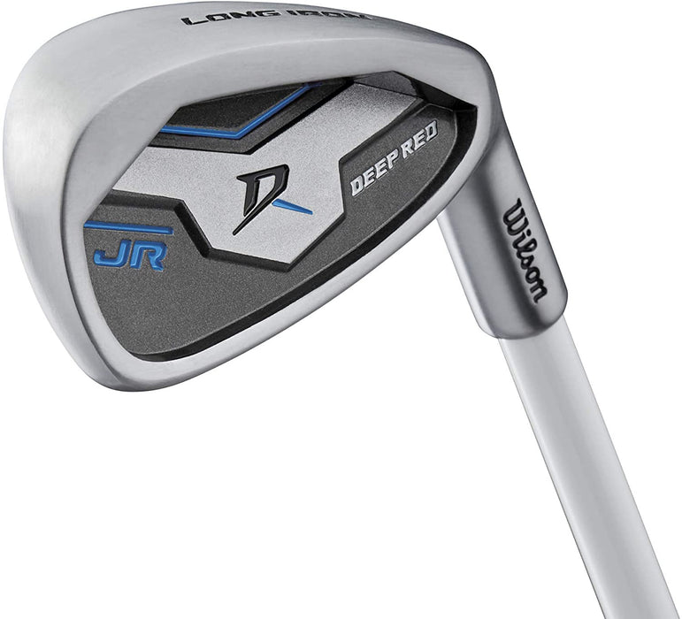 Wilson Juniors Complete Golf Set