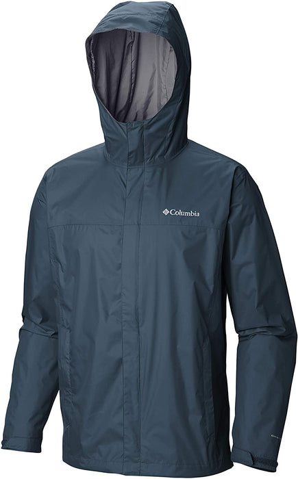 Columbia Men's Watertight II Jacket