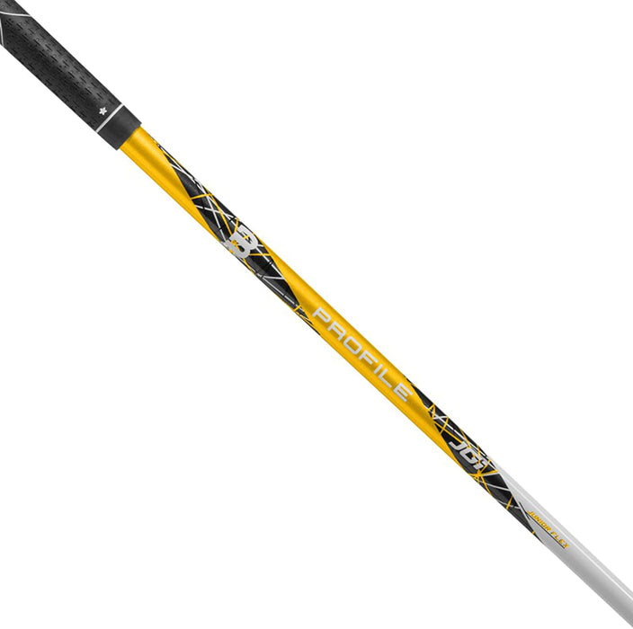 Wilson Juniors Complete Golf Set