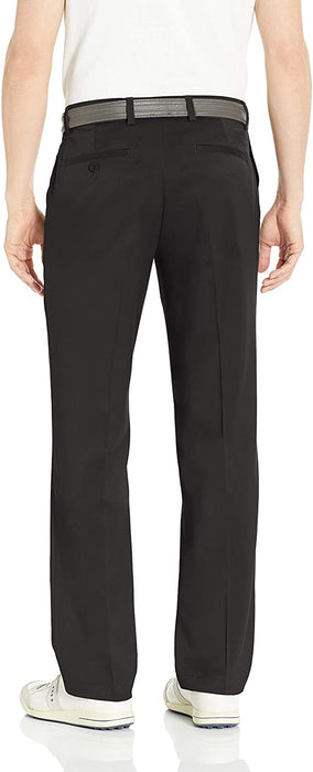 Amazon Essentials Men's Classic-fit Stretch Golf Pant