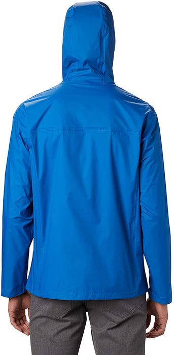 Columbia Men's Watertight II Jacket