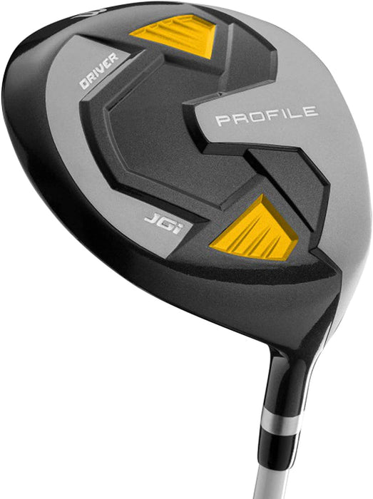 Wilson Juniors Complete Golf Set