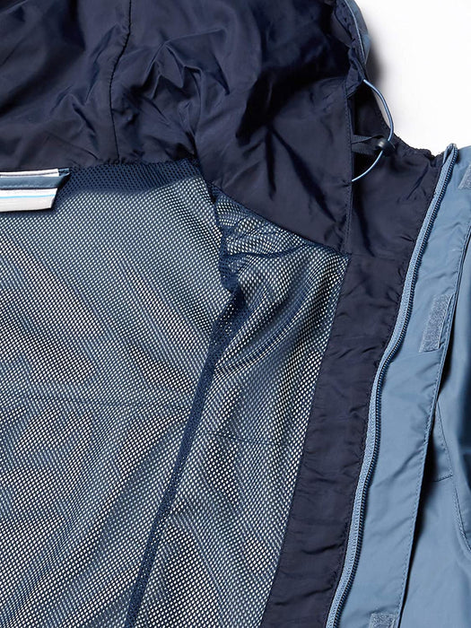 Columbia Men's Watertight II Jacket