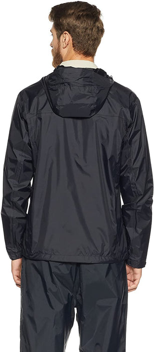 Columbia Men's Watertight II Jacket