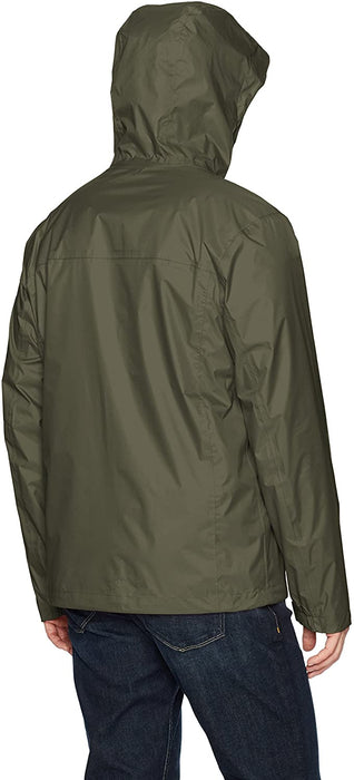 Columbia Men's Watertight II Jacket