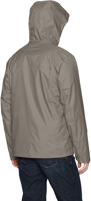 Columbia Men's Watertight II Jacket