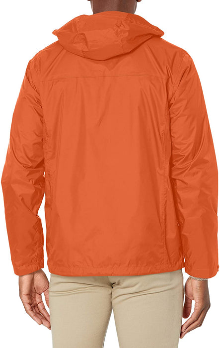Columbia Men's Watertight II Jacket