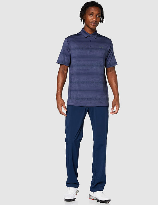Under Armour Men's Playoff 2.0 Golf Polo