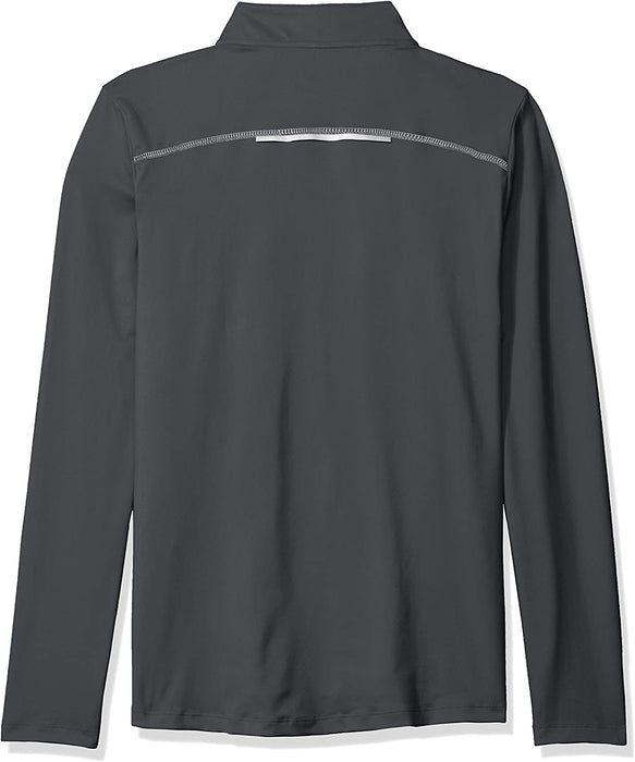 Hanes Sport Men's Performance Quarter-Zip Pullover