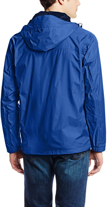 Columbia Men's Watertight II Jacket