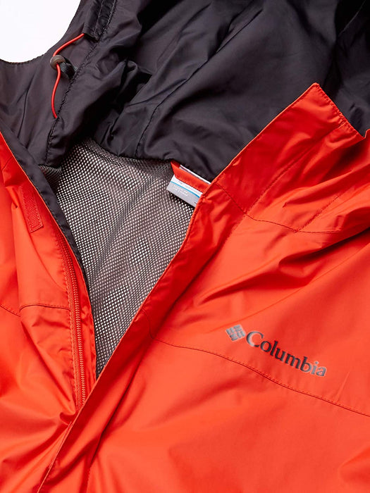 Columbia Men's Watertight II Jacket
