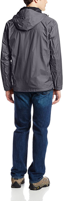 Columbia Men's Watertight II Jacket