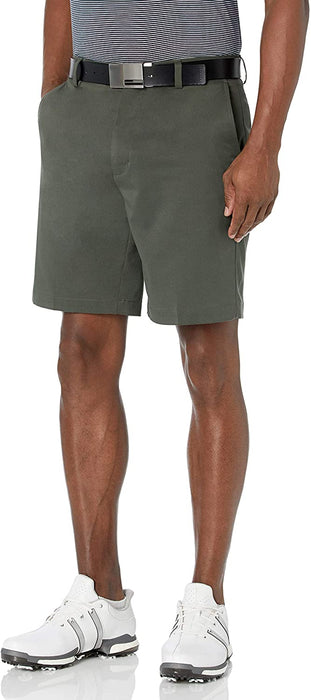 Men's Classic-fit Stretch Golf Short