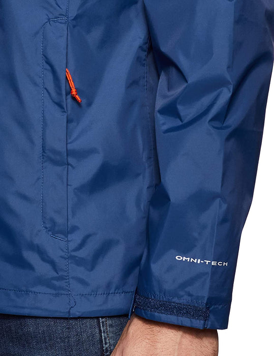Columbia Men's Watertight II Jacket