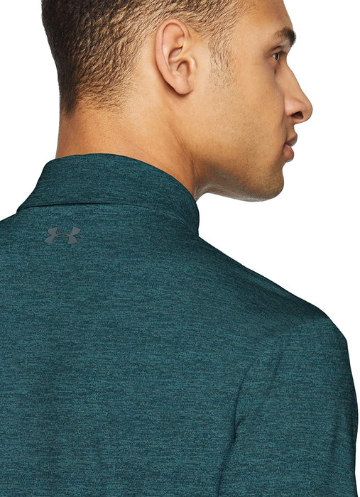 Under Armour Men's Playoff 2.0 Golf Polo