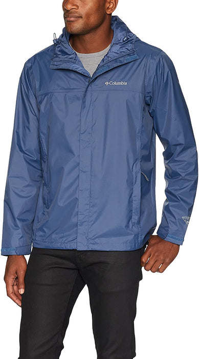 Columbia Men's Watertight II Jacket
