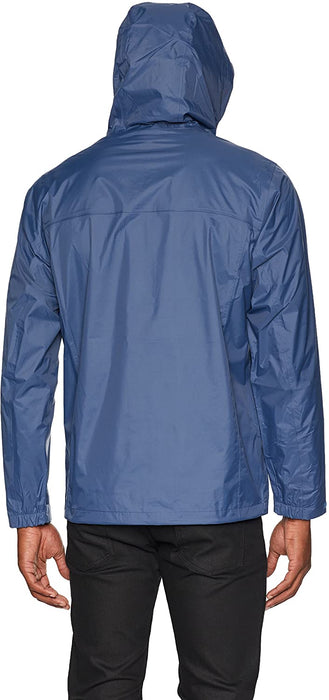 Columbia Men's Watertight II Jacket