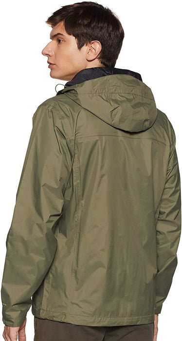 Columbia Men's Watertight II Jacket