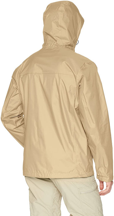Columbia Men's Watertight II Jacket