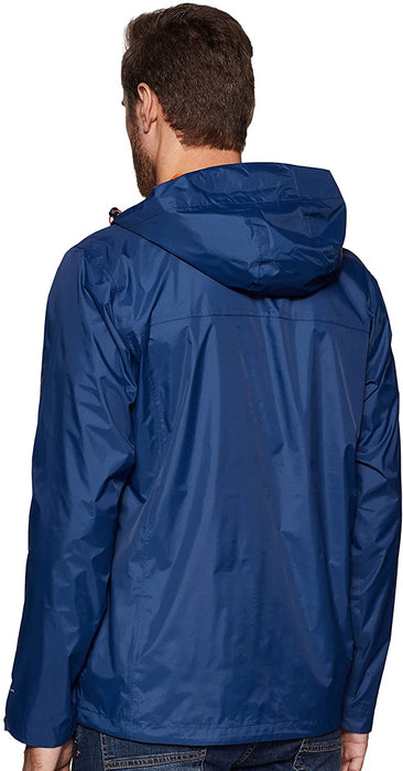 Columbia Men's Watertight II Jacket