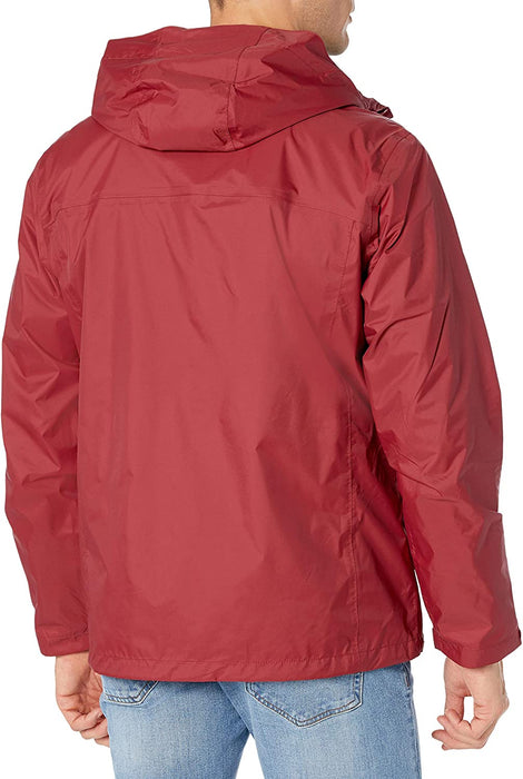 Columbia Men's Watertight II Jacket