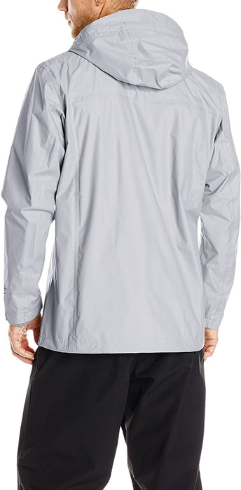 Columbia Men's Watertight II Jacket