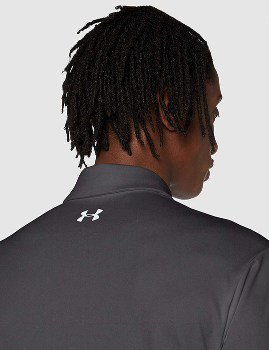 Under Armour Men's Playoff 2.0 Golf Polo