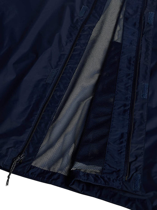 Columbia Men's Watertight II Jacket