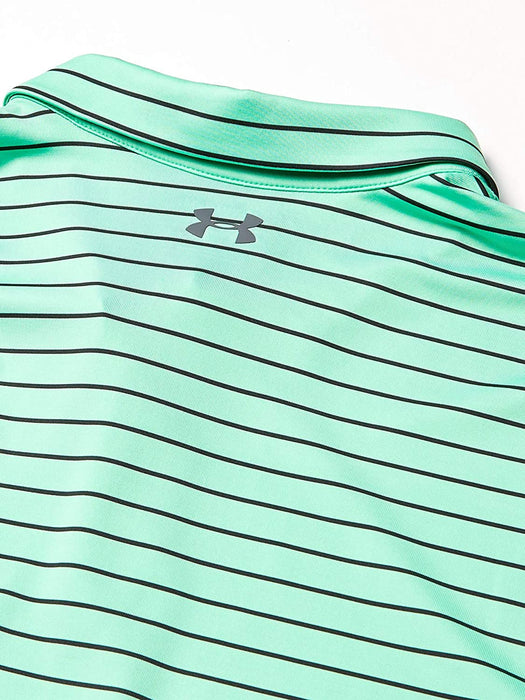 Under Armour Men's Playoff 2.0 Golf Polo